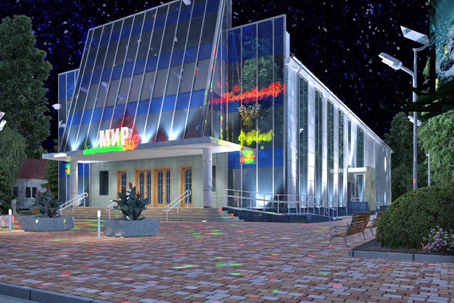 kino_mir_proekt1