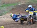 motokross23