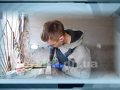 Новий погляд 28.04.2019