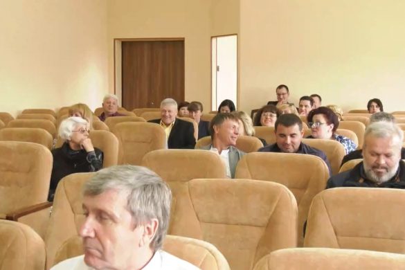 /mnt/disk-ftp/orbita/Translation