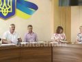 Заседание Общественного совета при Покровском исполкоме 24.05.2019 (запись трансляции)