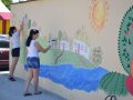 mural_brt_15
