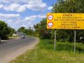 obmej_ruhu_trasa