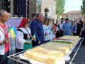 omlet_2