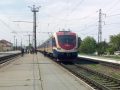 poezd1