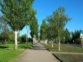 pogoda_vesna