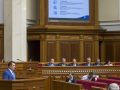 schet_palata