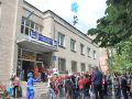 60 років фантазій та креативу - «Станція юних техніків» відзначила ювілей