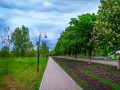 vesna_pogoda