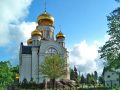 vesna_pogoda