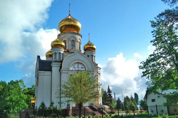 vesna_pogoda