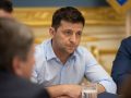 zelenskiy