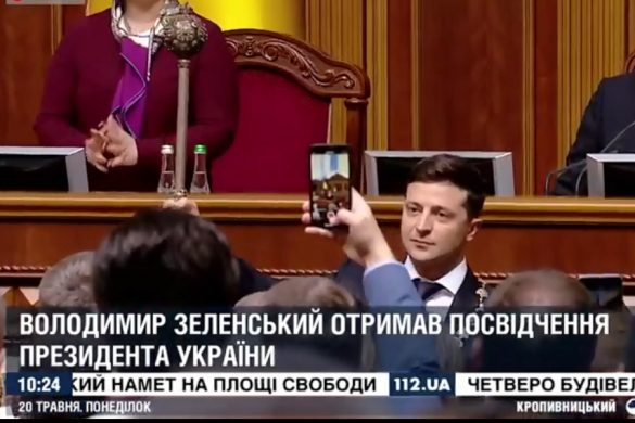 zelenskiy1