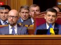 zelenskiy4