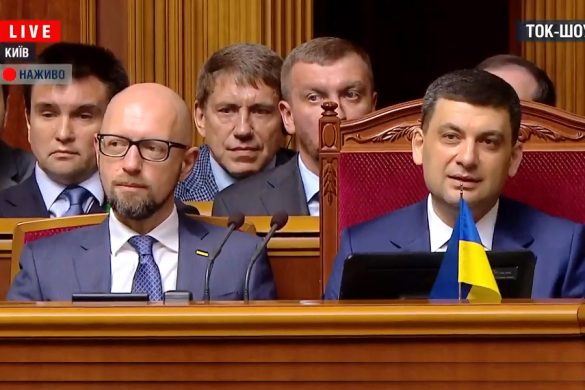 zelenskiy4