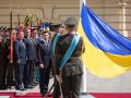 zelenskiy7