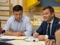 zelenskiy_bogdan