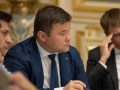 zelenskiy_bogdan1