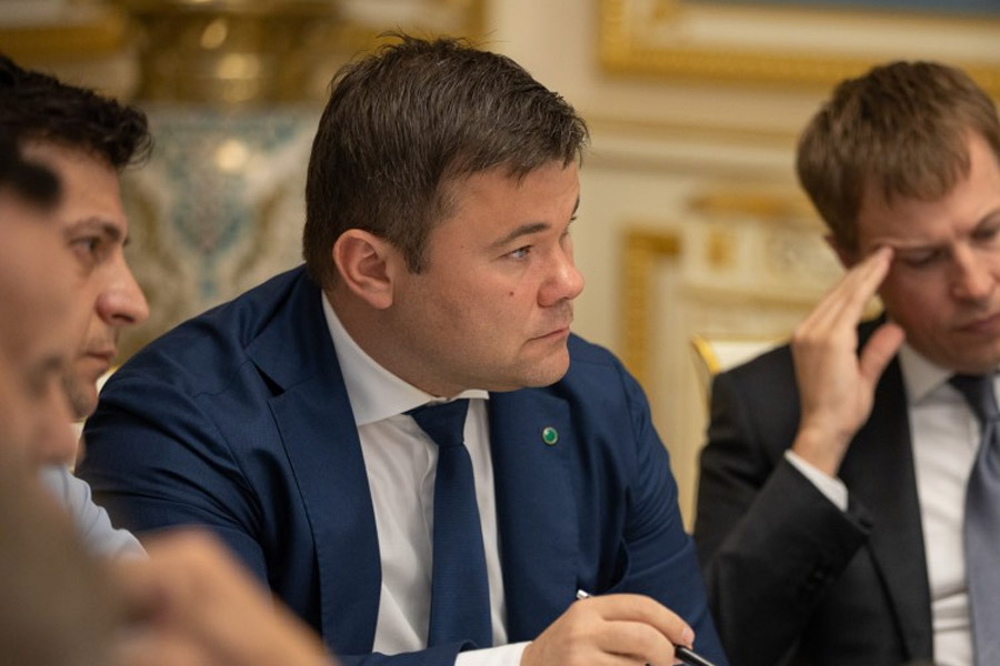zelenskiy_bogdan1
