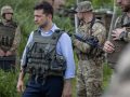 zelenskiy_oos6