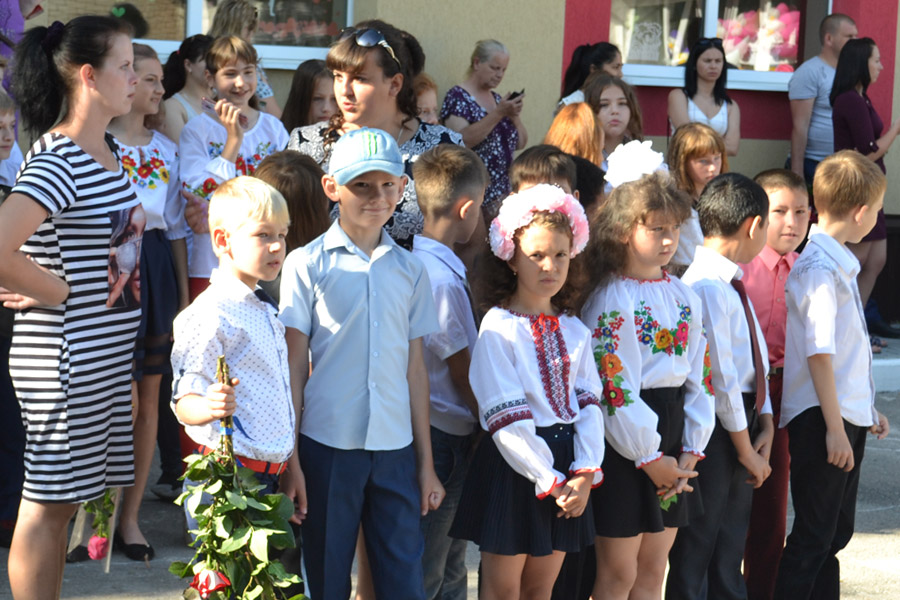 zvonok_uvk2_02