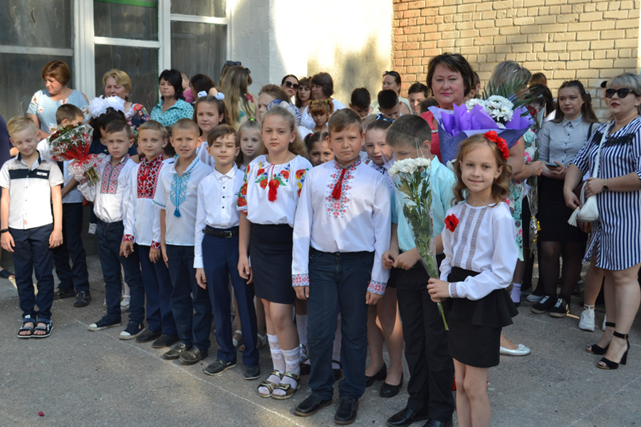 zvonok_uvk2_04