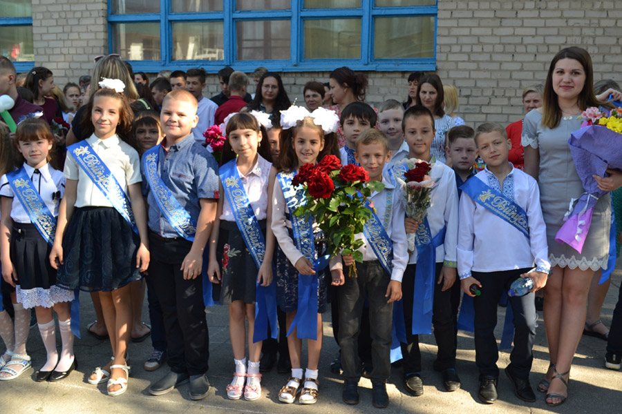 zvonok_uvk2_09
