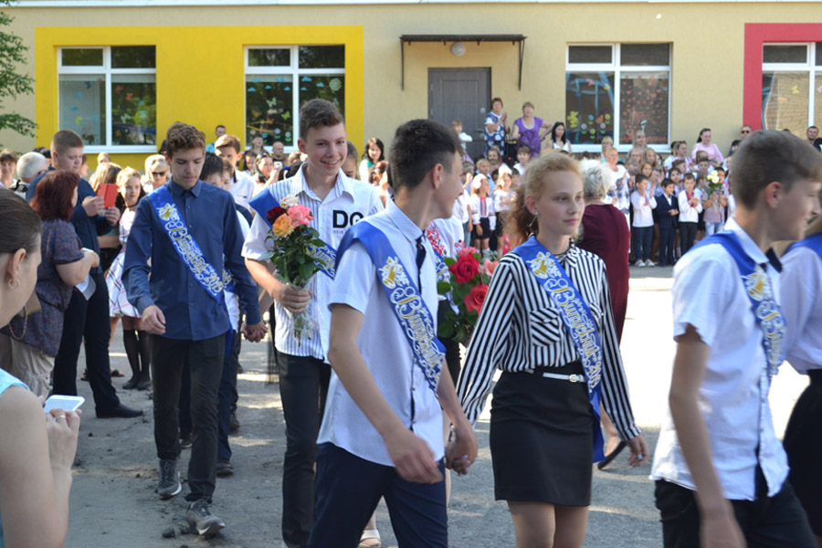 zvonok_uvk2_29