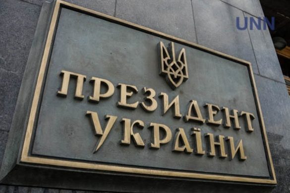 162ec1e539b8948743c10b88abd866727433399a