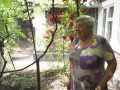 Почесна громадянка Покровська Раїса Луньова відсвяткувала 80-річний ювілей