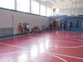 Покровські боксери повернулися з престижного турніру із нагородами