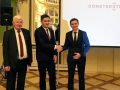 ds_krakov2