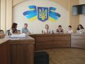 Переселенці отримали тимчасове житло у Покровську