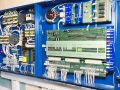 Плановий ремонт ліфтів триває у багатоповерхівках Мирнограда