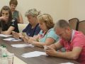 Черговий прийом громадян провів Покровський міський голова
