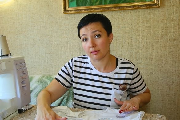 Легко, дешево та стильно: як дати старій речі друге життя