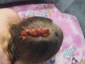 ДТП напідпитку – постраждали троє підлітків і дві автівки