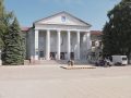 Освітній центр «Донбас-Україна» запрацював на базі ДонНТУ