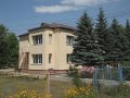 Дитячий садок «Веселка» відзначив 60-річний ювілей