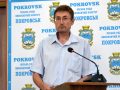 antipenko_municip_polic