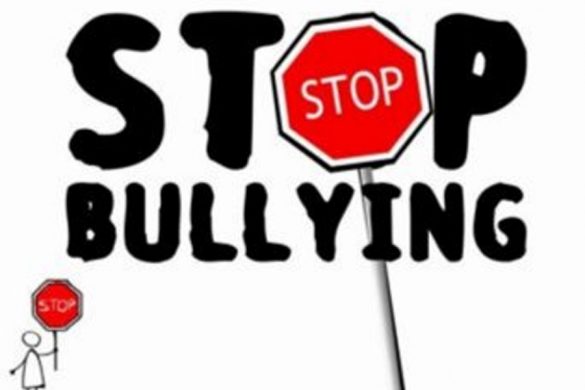 bulling1