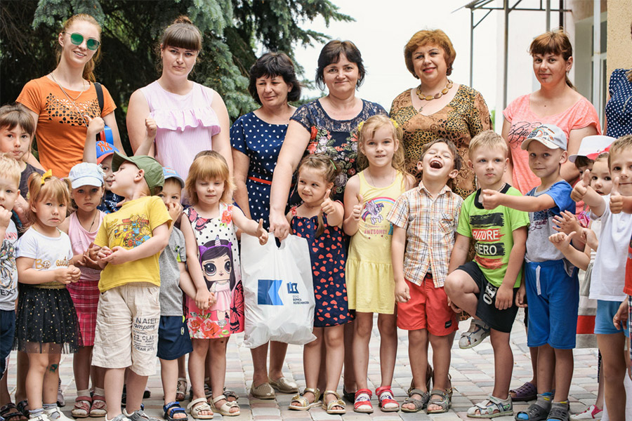 den_detey_kolesnikov04