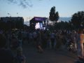 PARTY LUX повертаються - сезон літніх розваг розпочато