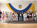 Урочисто нагородили переможців конкурсу «Моє місто», ініційованого ПРАТ «Донецьксталь»