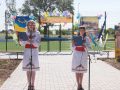 Сучасне футбольне поле зі штучним покриттям з’явилось у Сергіївці