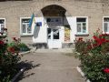 Перепрофілювання дитсадка «Калинка» - рішення міської ради занепокоїло покровчан