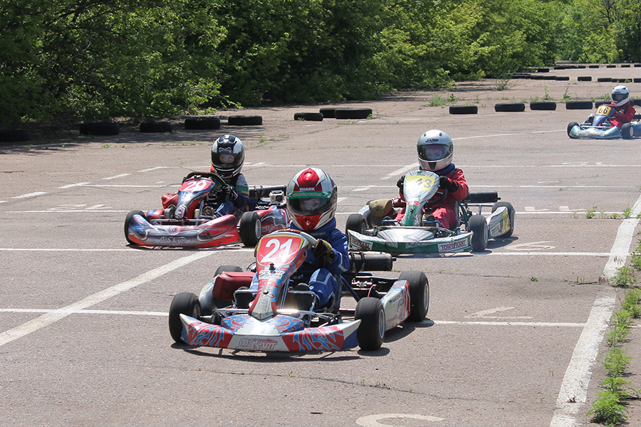 karting_12