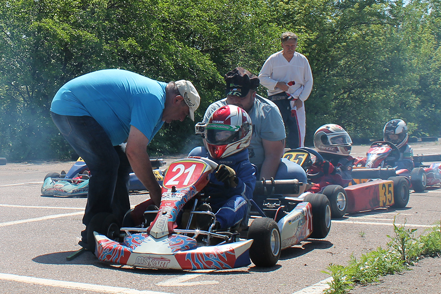 karting_14
