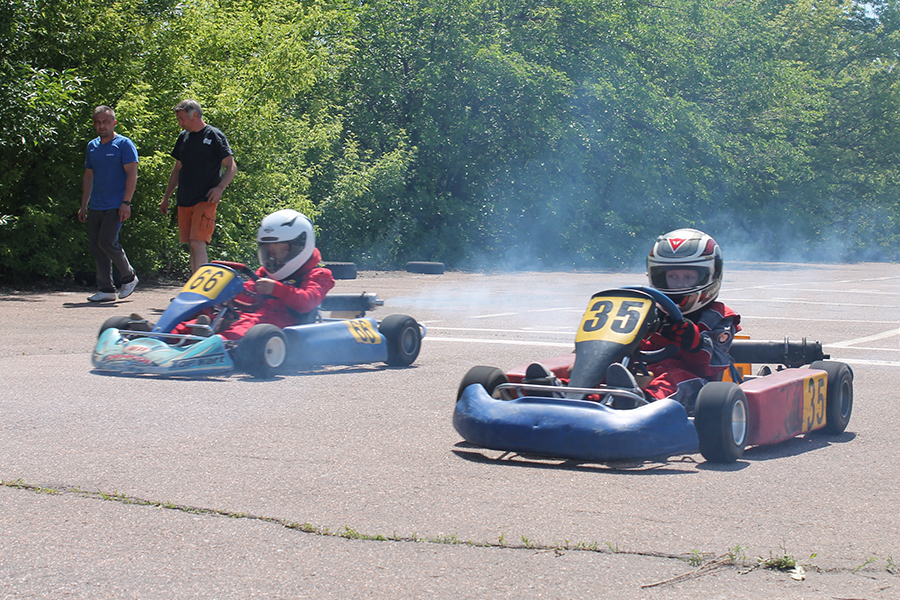 karting_15
