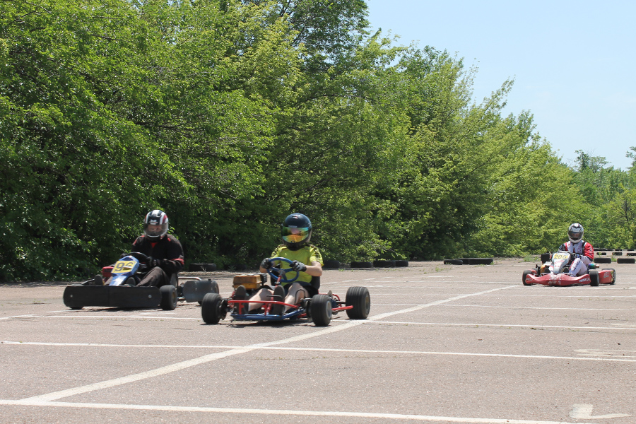 karting_16